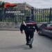 Paternò. Si nasconde dietro auto ferma con la marijuana al seguito: arrestato 30enne