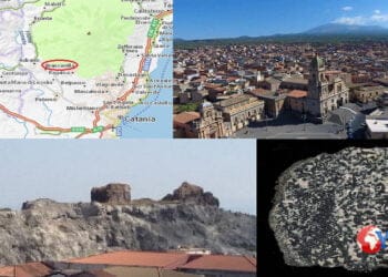Biancavilla. Respinto dal Governo Meloni sconto in fattura per risanamento abitazioni costruite con materiali nocivi