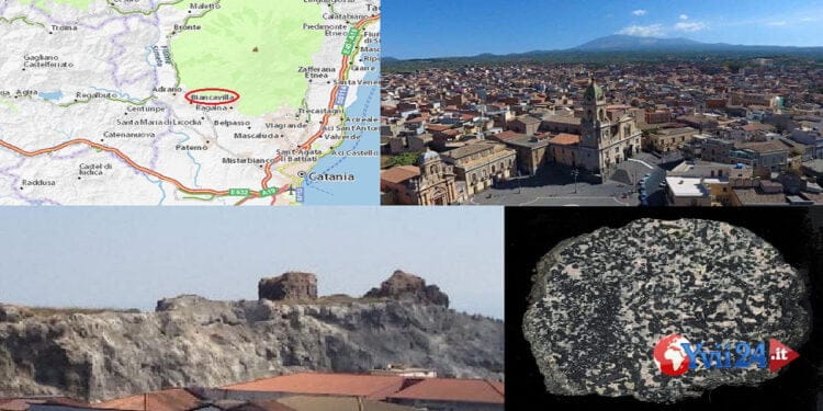 Biancavilla. Respinto dal Governo Meloni sconto in fattura per risanamento abitazioni costruite con materiali nocivi