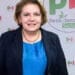 Sicilia. Caterina Chinnici lascia il PD e va in Forza Italia
