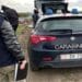 Paternò. Contrasto al caporalato, Carabinieri emettono un arresto e una denuncia