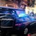Catania. Carabinieri setacciano zone della movida: sanzioni per 5 titolari di locali