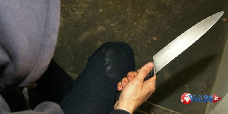 Sicilia. Accoltellato durante una lite condominiale