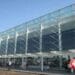Catania. Ruba occhiali in aeroporto e li consegna alla Polizia: denunciato 22enne