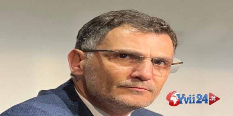 Elez. Sicilia. Barbagallo: “Mancanza commissione antimafia pessimo segnale”