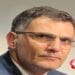Elez. Sicilia. Barbagallo: “Mancanza commissione antimafia pessimo segnale”