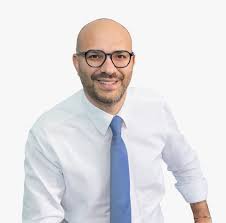 sindaco