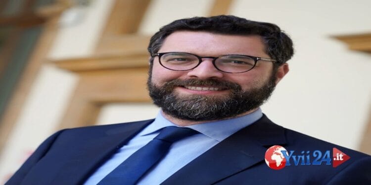 Sicilia. Hotspot Lampedusa affollato, De Luca: “Occorre investire”