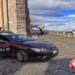 Prov. Catania. Aggredisce imprenditore prendendolo per il collo: in carcere 50enne