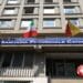 Prov. Catania. Al via lavori per le Centrali Operative Territoriali Asp