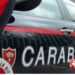 Catania. Minaccia l’ex mostrando video intimi: arrestato 55enne
