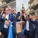 Belpasso. Risultati definitivi elezioni amministrative