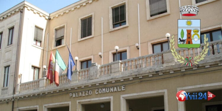 Biancavilla. Convocazione urgente 18 maggio del Cc