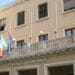 Biancavilla. Convocazione urgente 18 maggio del Cc