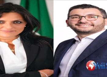 Catania. Regione blocca progetto porticciolo Ognina: soddisfatto il M5S