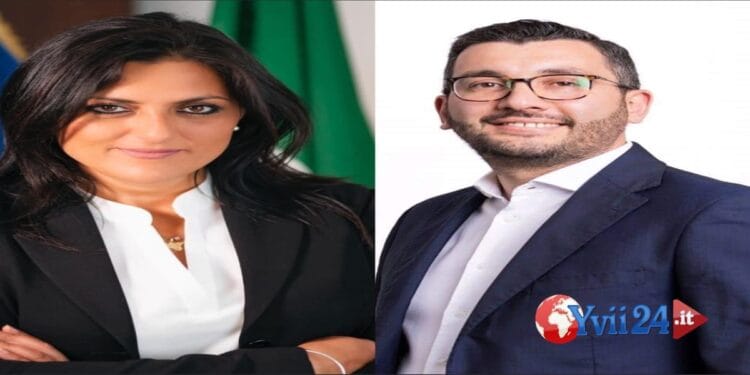 Catania. Regione blocca progetto porticciolo Ognina: soddisfatto il M5S