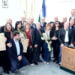 Bronte. 6 nuovi cittadini onorari (VIDEO)