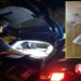 Catania. Droga nel giubbotto: Carabinieri arrestano 22enne