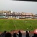 Catania. Male in poule scudetto, il Sorrento passa al Massimino