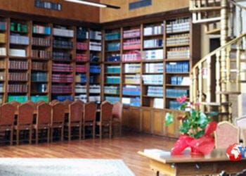 Catania. Diffusione dell’educazione e formazione alla legalità