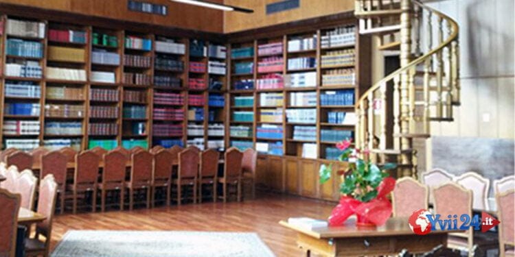 Catania. Diffusione dell’educazione e formazione alla legalità