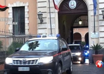 Catania. Interdizione per gli ex assessori regionali