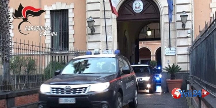 Catania. Interdizione per gli ex assessori regionali