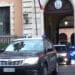 Catania. Interdizione per gli ex assessori regionali
