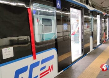 Catania. La metropolitana arrivi a Bronte e Randazzo