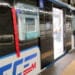 Catania. La metropolitana arrivi a Bronte e Randazzo