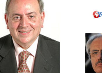 Catania. Scomparso l’ex parlamentare Mimmo Sudano