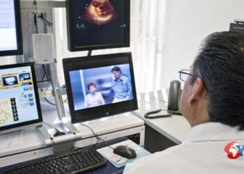Catania. Teleassistenza e Telemedicina