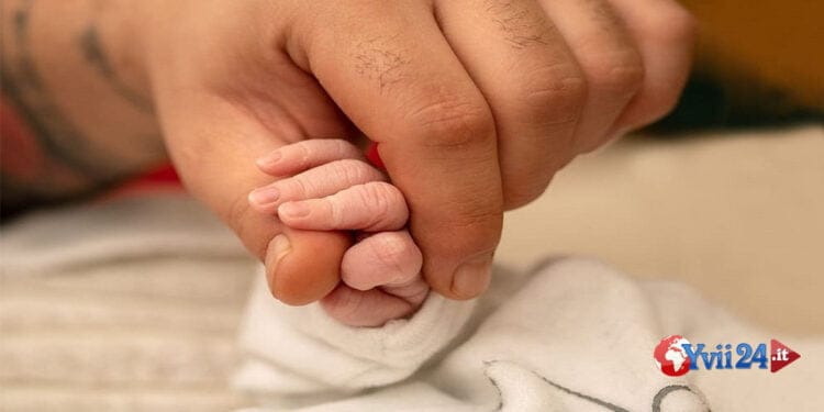 Sicilia. Chiude cardiochirurgia Taormina, apre a Palermo