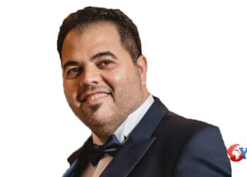 Il Biancavillese Claudio Leocata è il nuovo presidente di Ristoworld Italy