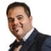 Il Biancavillese Claudio Leocata è il nuovo presidente di Ristoworld Italy