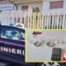 Acireale. 46enne in prova ai servizi sociali spaccia cocaina