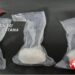 Prov. Catania. Carabinieri arrestano minore con coltello e cocaina