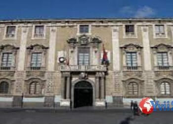 Elez. Catania. I nomi dei candidati consiglieri per Enrico Trantino e per Mpa