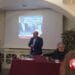 Elez. Catania. Il candidato Vincenzo Drago presenta la sua lista