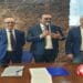Catania. Mario Marino confermato segretario Ugl Trasporto aereo