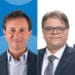 Domani su Yvii Tv alle 21.00 Confronto dei Candidati a sindaco di Belpasso