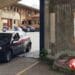 Prov. Catania. Richieste denaro a imprenditore: 3 arresti