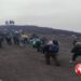 Etna. Chiusura attività, la rabbia di Russo Morosoli