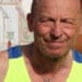 Sicilia. Si accascia dopo l’inizio della gara. Muore Runner