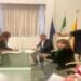 Catania. Ex Pubbliservizi, firma definitiva verbale dopo lungo incontro