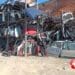 Prov. Catania. Operazione Carback: nel mirino 68 persone
