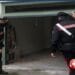 Catania. Ruba bicicletta al Tribunale: denunciato pregiudicato