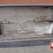 Adrano. Denunciata titolare pizzeria per furto d’acqua