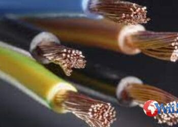 Catania. Ruba rame con mezzo irregolare: arrestato dalla Polizia