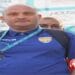 Sport. Gabriele Costa confermato Team Manager del Sicilia Beach Soccer